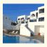 Rita's Place Hotel: fotografie