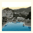 Skala Hotel: fotografie