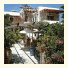 Villa Mata: fotografie