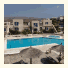 Yialos Beach Hotel: fotografie