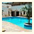 Anny Sea & Sun Apartments