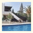 Athina Villas