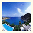 Istron Bay Hotel