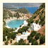 Istron Luxury Villas