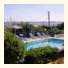 Kassandra Apartments