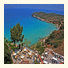 Mistral Mare Hotel