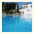 Villa Angela