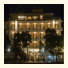Galini Hotel: fotografie