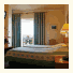 Kalafati Hotel: fotografie