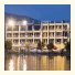 Trokadero Hotel