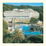 Amathus Beach Hotel Rhodes: fotografie