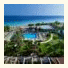 Blue Bay Hotel: fotografie