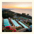 Elite Suites by Amathus: fotografie