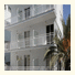 Hotel Filmar: fotografie