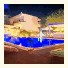 K Boutique Hotel: fotografie