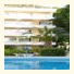 Lito Hotel: fotografie