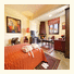 Voras Resort Hotel & Spa