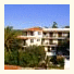 Apartments Hotel Magani: fotografie