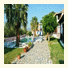 Aeolos Resort: fotografie