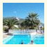 Kalamaki Beach Hotel: fotografie