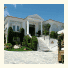 Louros Beach Hotel & Spa: fotografie