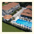Metaxa Hotel: fotografie