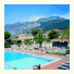 Akti Taygetos Conference Resort