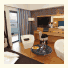 Elektra Hotel & Spa