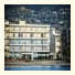 Hotel Ostria