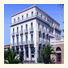 Hotel Rex