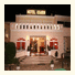 Achillion Palace