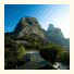 Dellas Boutique Hotel