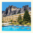 Divani Meteora Hotel