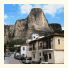 Guesthouse Plakias