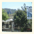 Guesthouse Papastathis