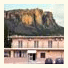Hotel Aigli