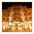 Hotel Antoniadis
