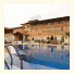 Hotel Famissi Eden