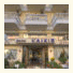Hotel Kaikis