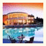 Alia Palace Luxury Hotel and Villas