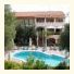 Aloni Hotel