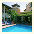 Ammon Garden Hotel