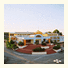 Atrium Hotel