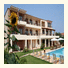 Hesperides Hotel