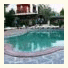 Hotel Aeollos