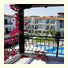 Pelli Hotel