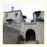 Napoleon Zaglis Guesthouse