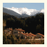 Georgio's V Chalet