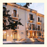 Hotel Helmos