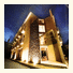 Kalavrita Canyon Hotel & Spa